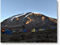 2009-02-14_06-56-16y