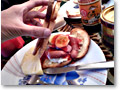 2009-02-14_08-20-49