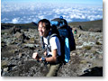 2009-02-14_09-10-10a