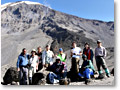 2009-02-14_09-46-39ito