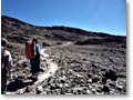 2009-02-14_10-28-10