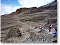 2009-02-14_10-56-22