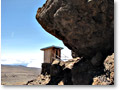 2009-02-14_11-22-43y