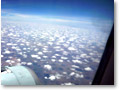 2009-02-08_12-20-54