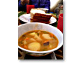 2009-02-14_13-02-52