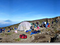 2009-02-14_14-12-38p