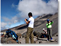 2009-02-14_15-48-48sg