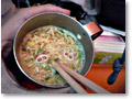 2009-02-14_16-27-36