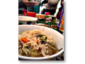 2009-02-14_16-58-44