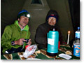 2009-02-14_23-35-48a