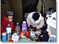 2009-02-14_23-47-33