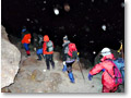 2009-02-14_23-58-43