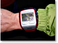 2009-02-15_01-19-44