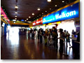 2009-02-08_13-37-24