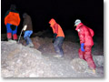 2009-02-15_03-29-01