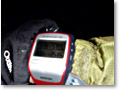 2009-02-15_05-13-49