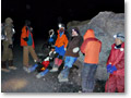 2009-02-15_05-14-42
