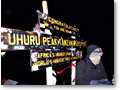 2009-02-15_05-59-33