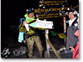 2009-02-15_06-02-45
