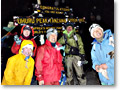 2009-02-15_06-06-45y