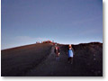 2009-02-15_06-16-54