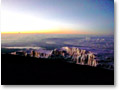 2009-02-15_06-21-30