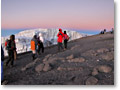 2009-02-15_06-29-49y