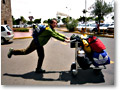 2009-02-08_13-39-29
