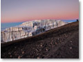 2009-02-15_06-30-10y