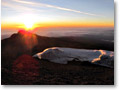 2009-02-15_06-36-46y