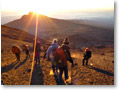 2009-02-15_06-38-08