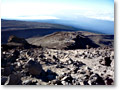 2009-02-15_07-57-51