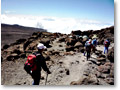 2009-02-15_10-17-23