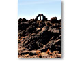 2009-02-15_10-31-05y