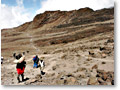 2009-02-15_10-50-42y