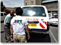 2009-02-08_13-43-42