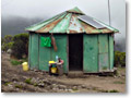 2009-02-15_11-32-43