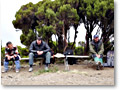 2009-02-15_11-35-28