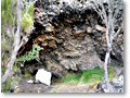 2009-02-15_12-20-27