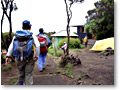 2009-02-15_12-56-36