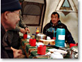 2009-02-15_13-00-23y
