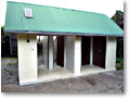 2009-02-15_16-33-43
