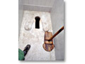 2009-02-15_16-33-03