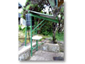 2009-02-16_06-53-53