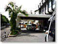 2009-02-08_14-12-57