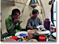 2009-02-15_17-26-02y