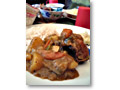 2009-02-15_17-36-40