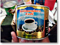 2009-02-15_17-54-40