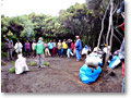 2009-02-16_08-08-27