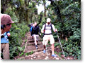 2009-02-16_09-17-08